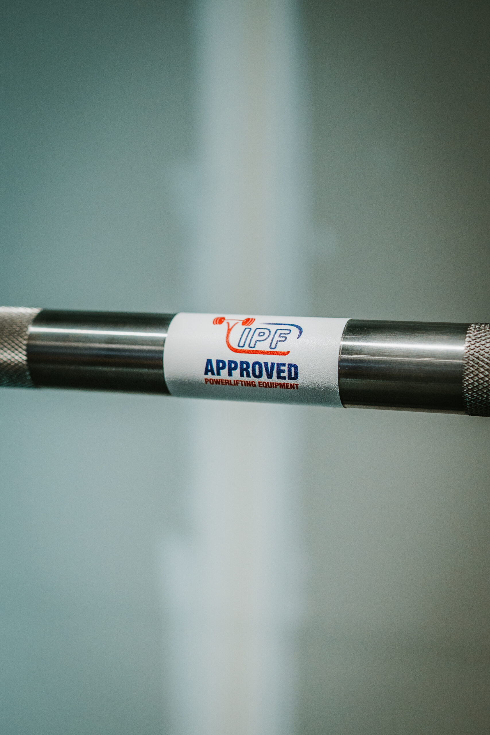 Valhalla Training Area