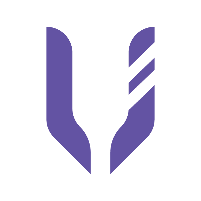 Valhalla Powerlifting Club